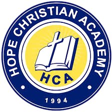 Agoo Montessori Logo